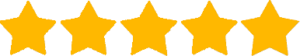 5Stars